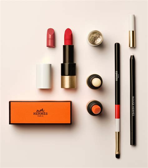 hermes lipstick refill.